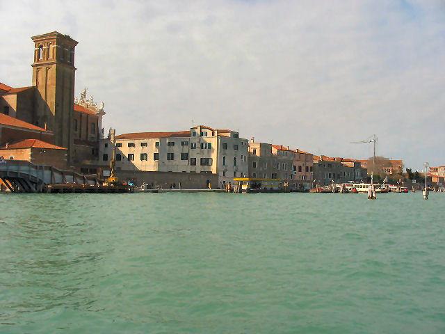 veneziaandrea (17).jpg